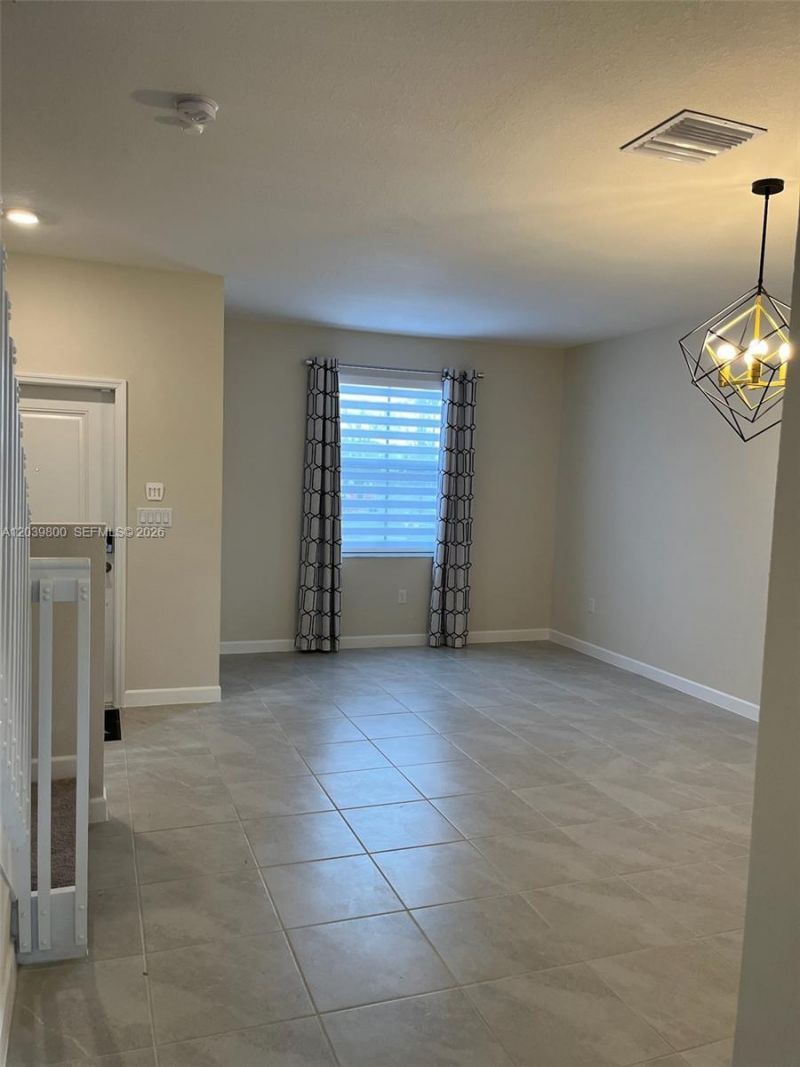 11889 SW 245th Ter , Homestead, FL 33032 Photo