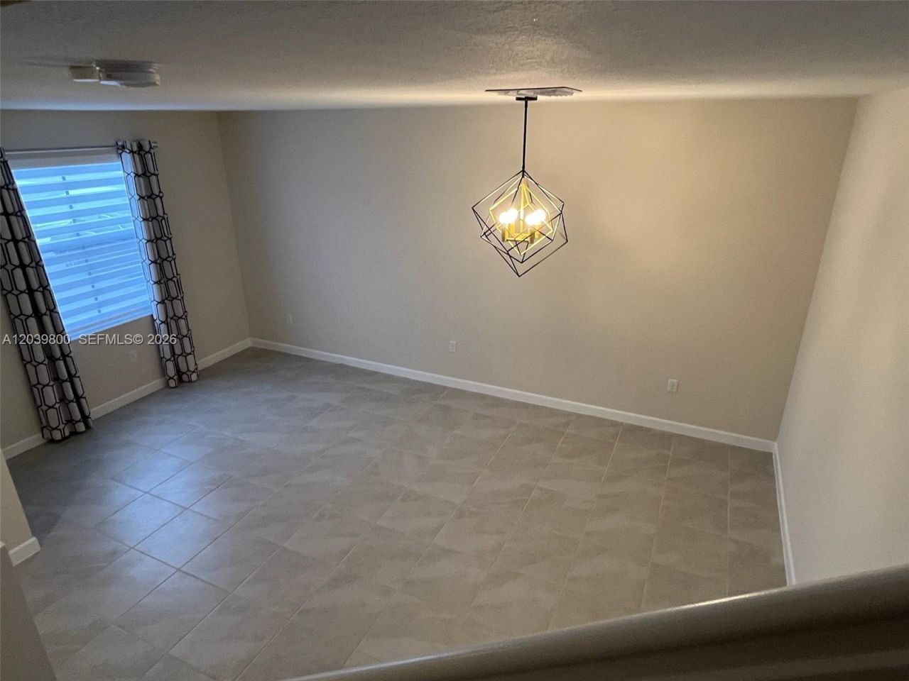 11889 SW 245th Ter , Homestead, FL 33032 Photo
