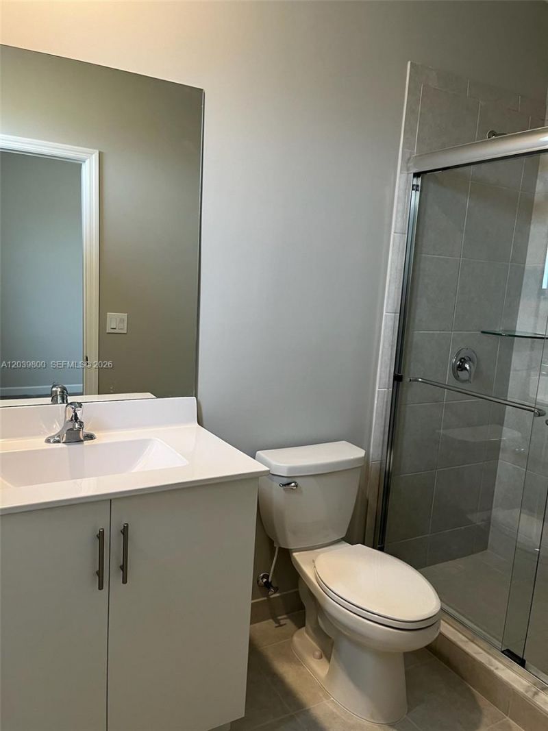 11889 SW 245th Ter , Homestead, FL 33032 Photo