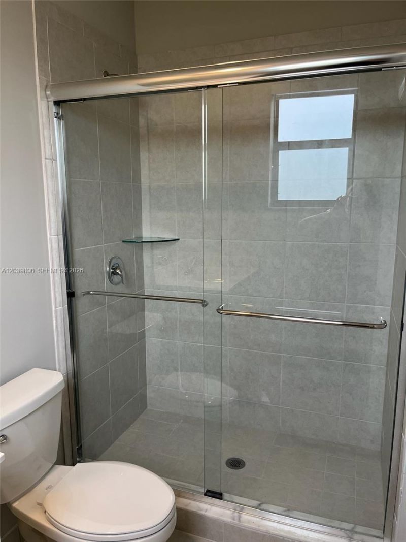 11889 SW 245th Ter, Homestead, FL 33032 Photo