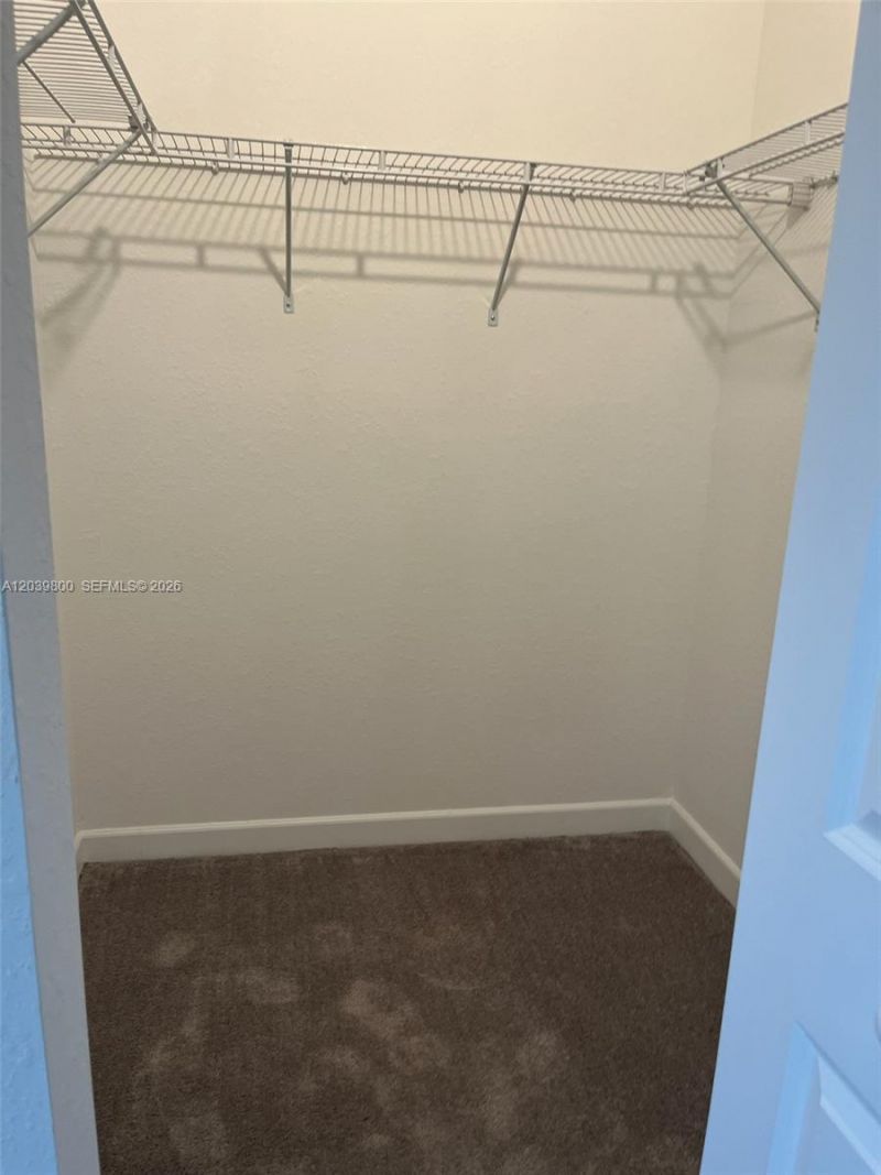 11889 SW 245th Ter , Homestead, FL 33032 Photo