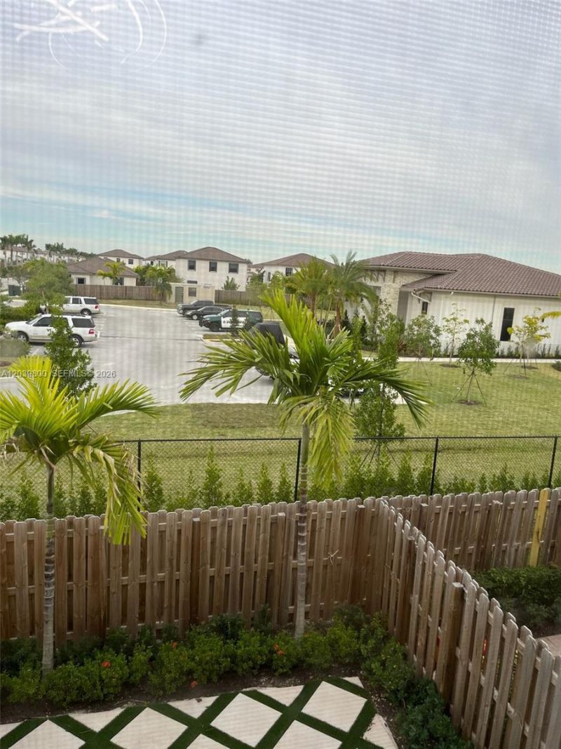 11889 SW 245th Ter, Homestead, FL 33032 Photo