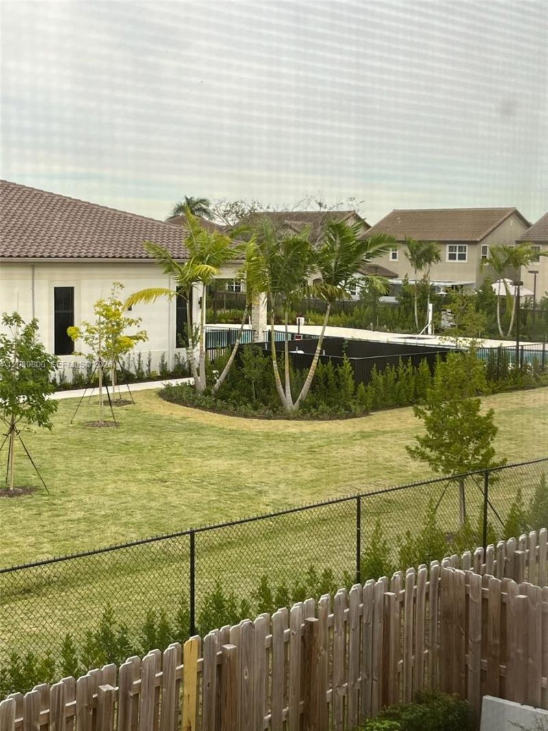 11889 SW 245th Ter, Homestead, FL 33032 Photo