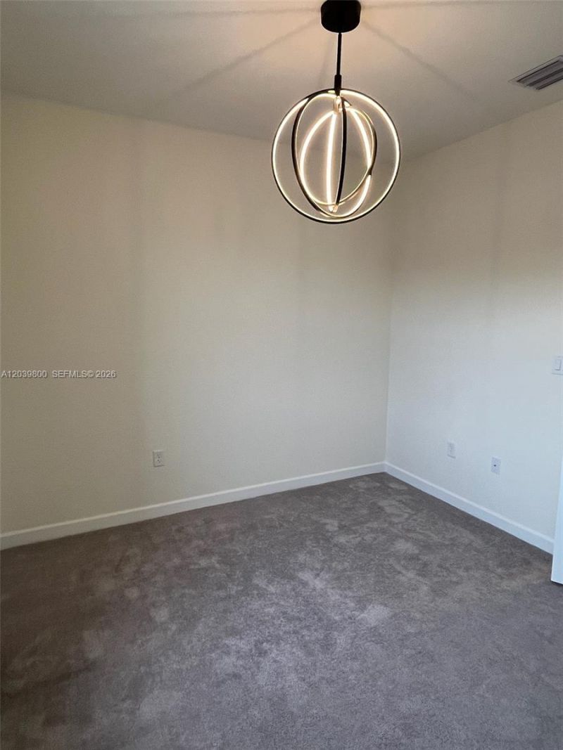 11889 SW 245th Ter, Homestead, FL 33032 Photo