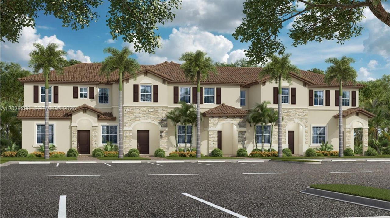 11889 SW 245th Ter , Homestead, FL 33032 Photo