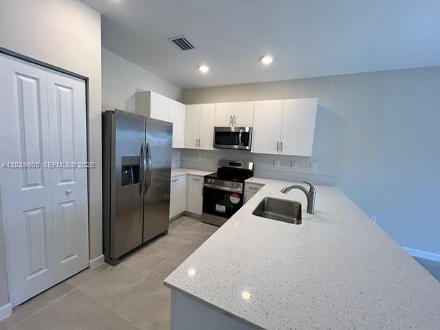 11889 SW 245th Ter , Homestead, FL 33032 Photo