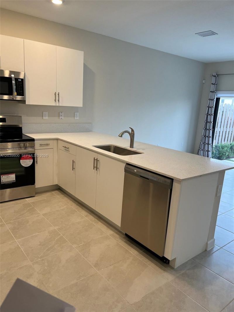 11889 SW 245th Ter , Homestead, FL 33032 Photo