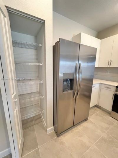11889 SW 245th Ter, Homestead, FL 33032 Photo