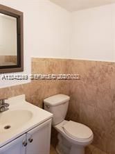 20 NW 87th Ave , Unit A214, Miami, FL 33172 Photo
