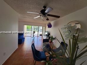 20 NW 87th Ave , Unit A214, Miami, FL 33172 Photo