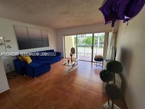20 NW 87th Ave , Unit A214, Miami, FL 33172 Photo