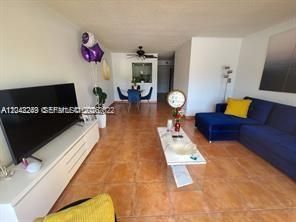 20 NW 87th Ave , Unit A214, Miami, FL 33172 Photo