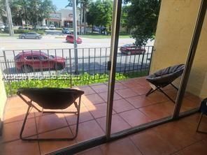20 NW 87th Ave , Unit A214, Miami, FL 33172 Photo