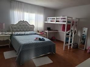 20 NW 87th Ave , Unit A214, Miami, FL 33172 Photo