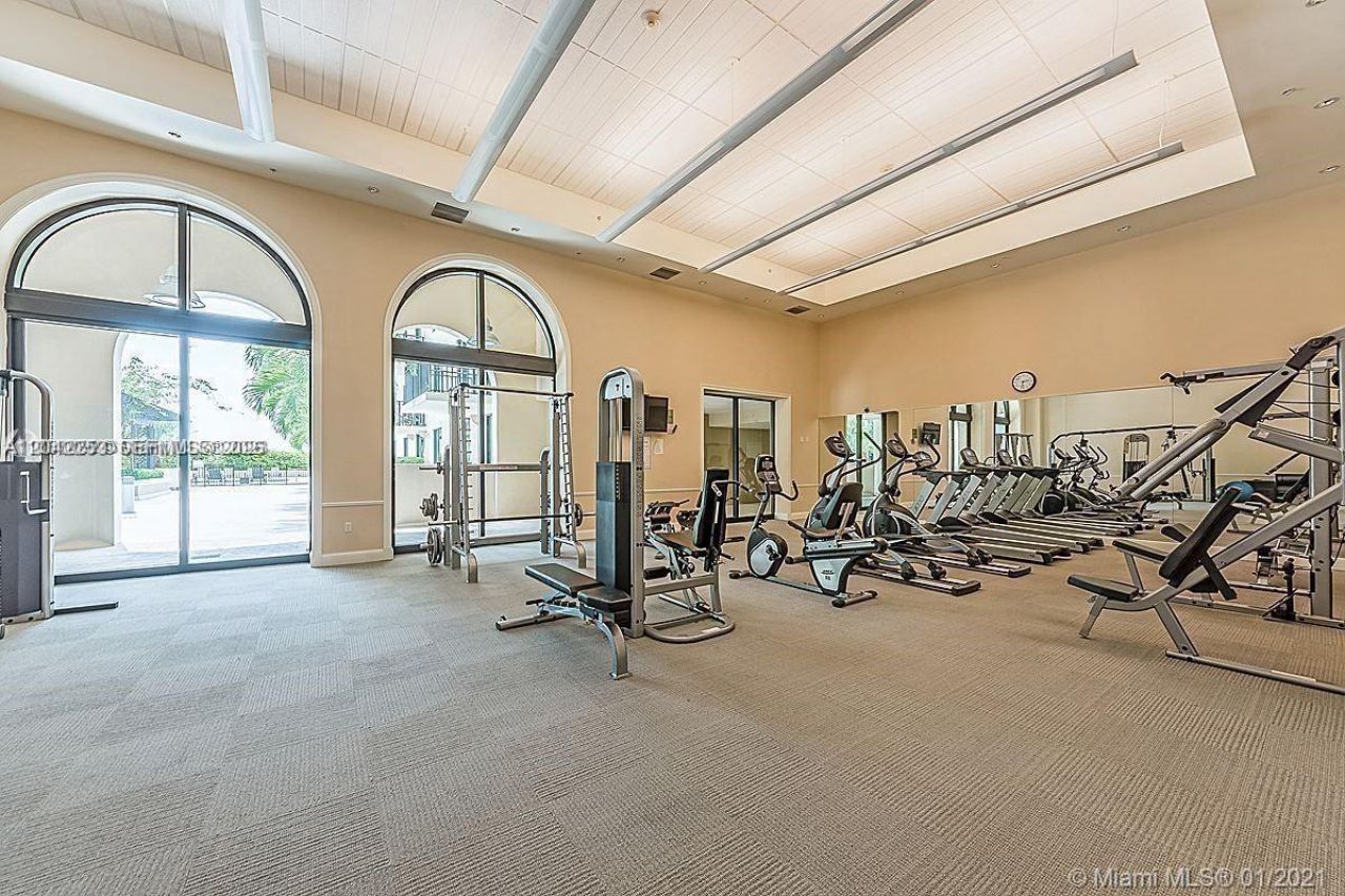 1300 Ponce De Leon Blvd , Unit 500, Coral Gables, FL 33134 Photo