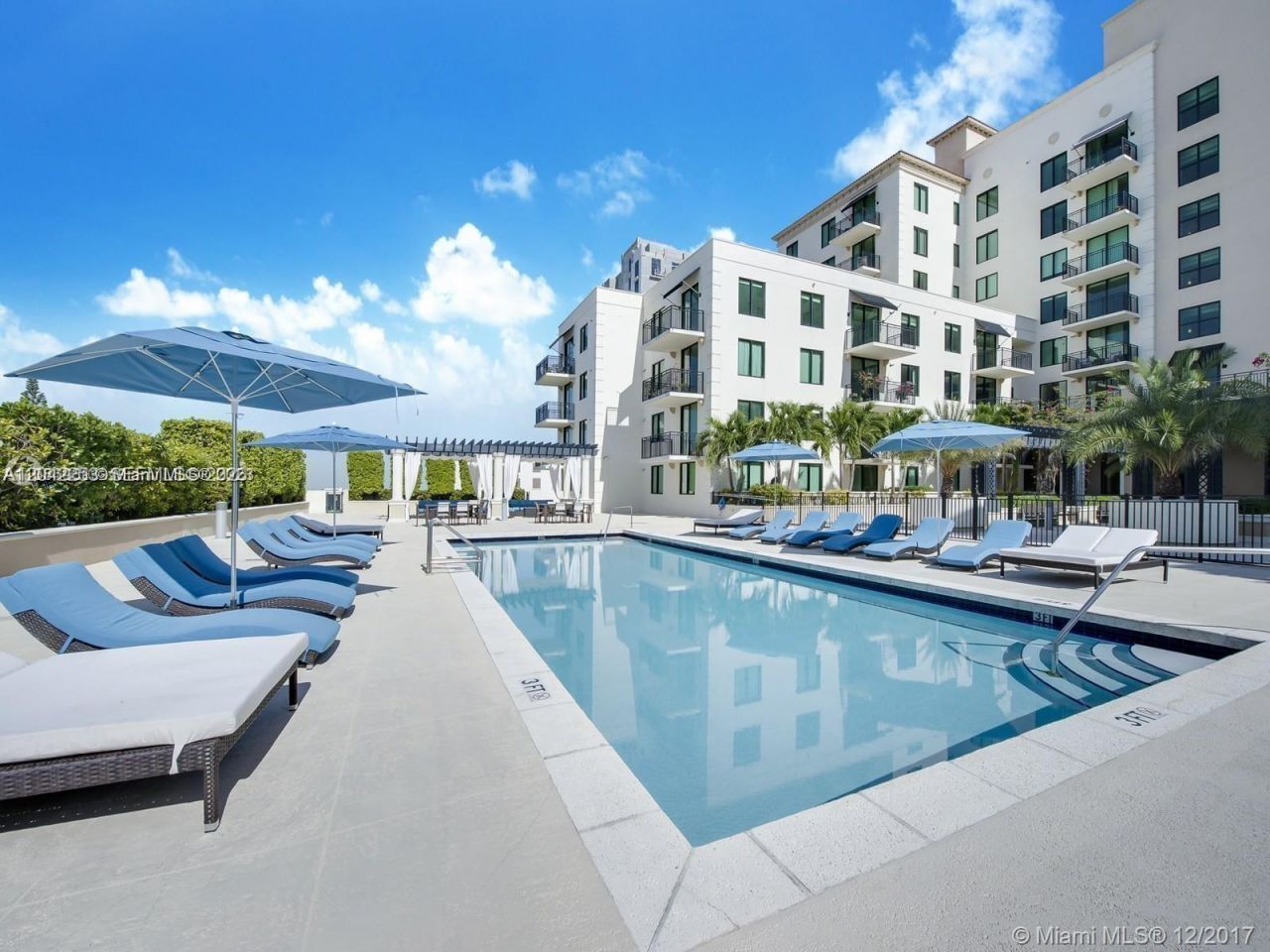 1300 Ponce De Leon Blvd , Unit 500, Coral Gables, FL 33134 Photo