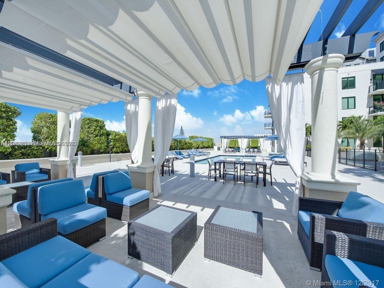 1300 Ponce De Leon Blvd , Unit 500, Coral Gables, FL 33134 Photo
