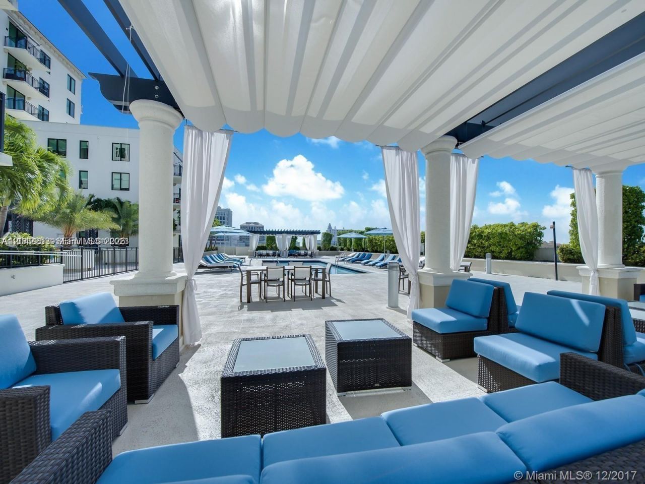 1300 Ponce De Leon Blvd , Unit 500, Coral Gables, FL 33134 Photo