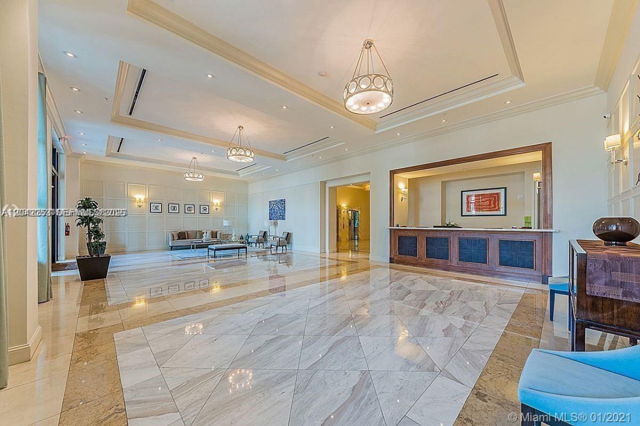 1300 Ponce De Leon Blvd , Unit 500, Coral Gables, FL 33134 Photo