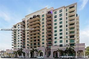 1300 Ponce De Leon Blvd , Unit 500, Coral Gables, FL 33134 Photo