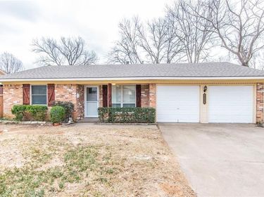 8556 Westfield Drive, Dallas, TX 75243