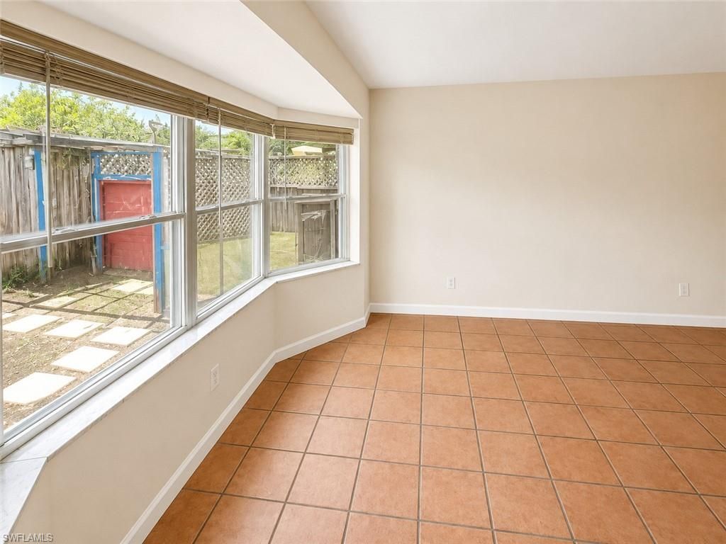 4708 Orange Grove Blvd, North Fort Myers, FL 33903 Photo