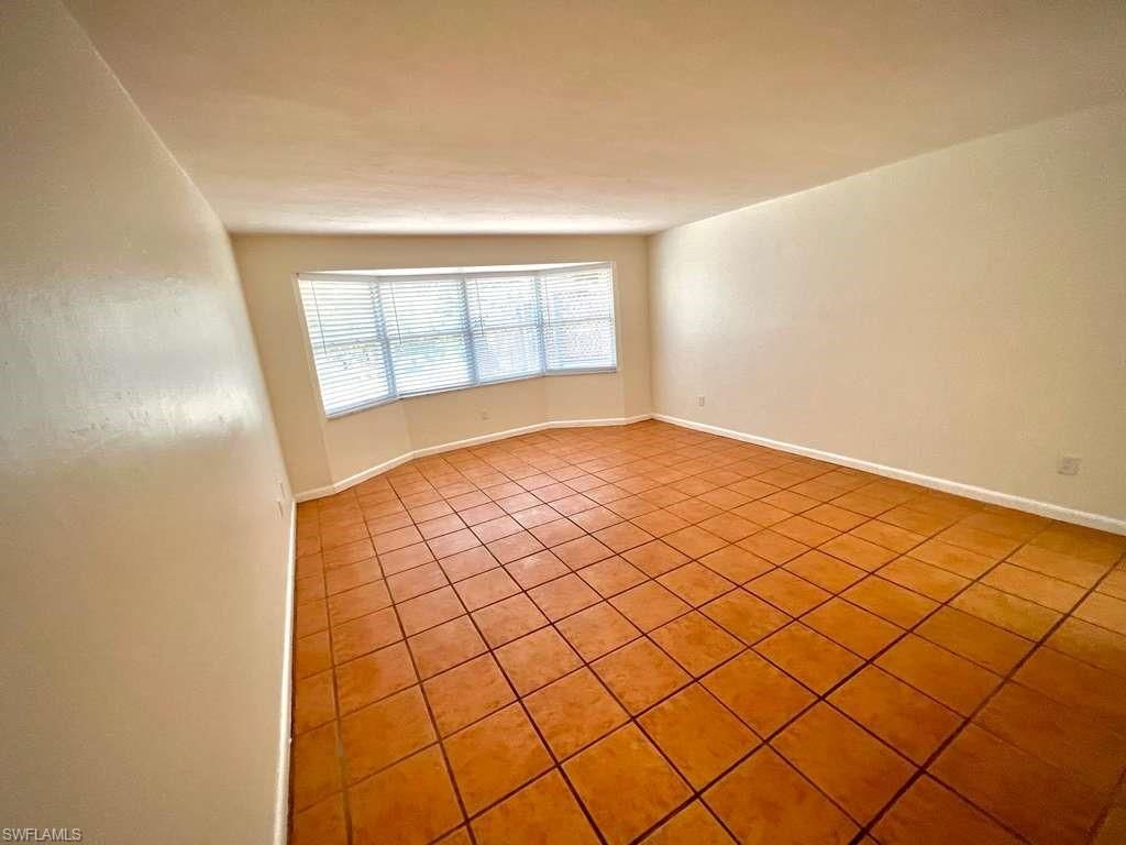 4708 Orange Grove Blvd, North Fort Myers, FL 33903 Photo