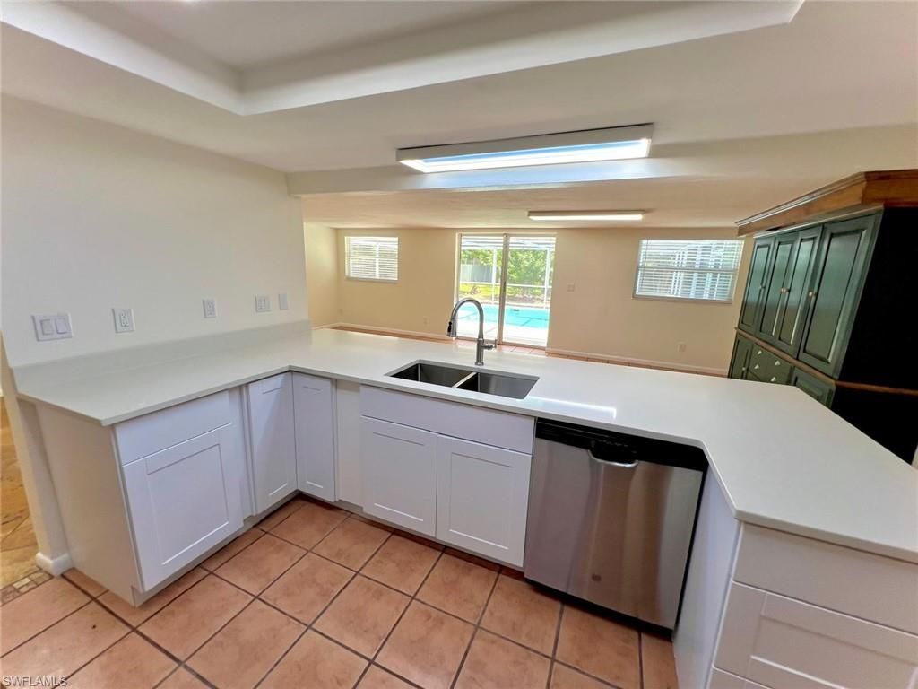 4708 Orange Grove Blvd, North Fort Myers, FL 33903 Photo