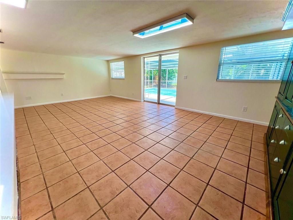 4708 Orange Grove Blvd, North Fort Myers, FL 33903 Photo