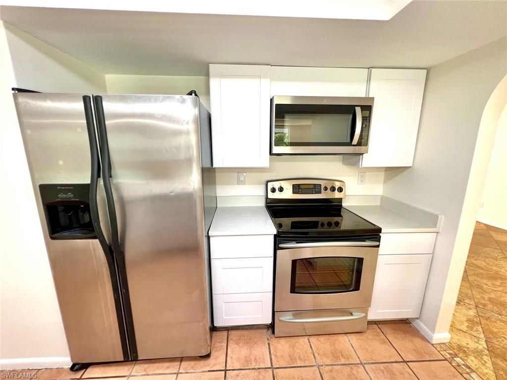 4708 Orange Grove Blvd, North Fort Myers, FL 33903 Photo