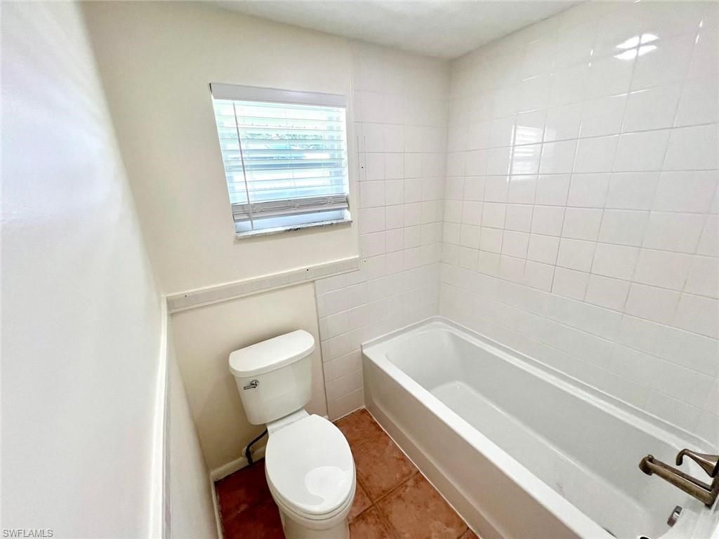 4708 Orange Grove Blvd, North Fort Myers, FL 33903 Photo
