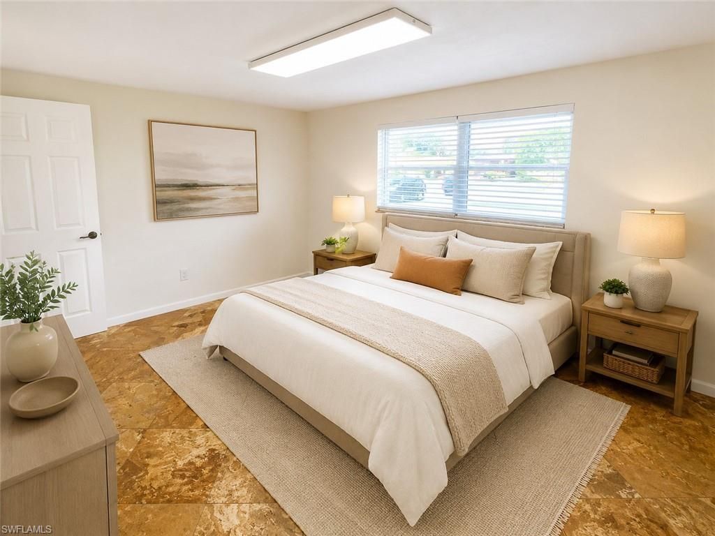 4708 Orange Grove Blvd, North Fort Myers, FL 33903 Photo