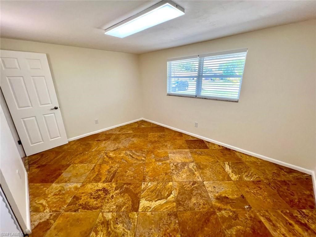4708 Orange Grove Blvd, North Fort Myers, FL 33903 Photo