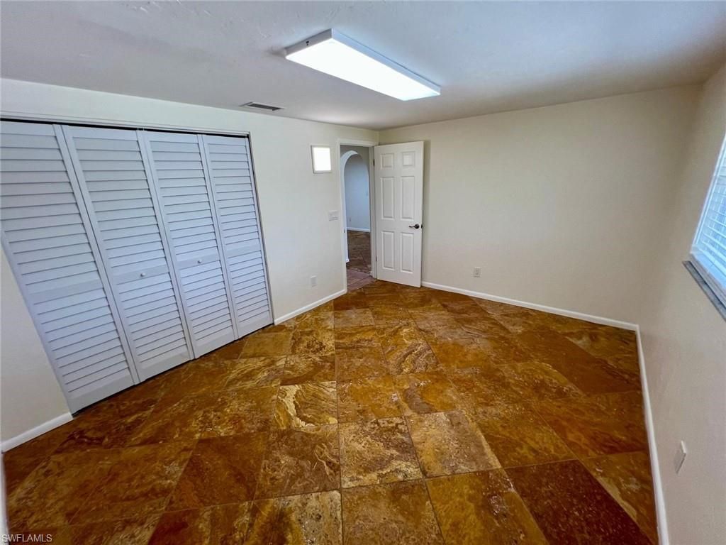 4708 Orange Grove Blvd, North Fort Myers, FL 33903 Photo