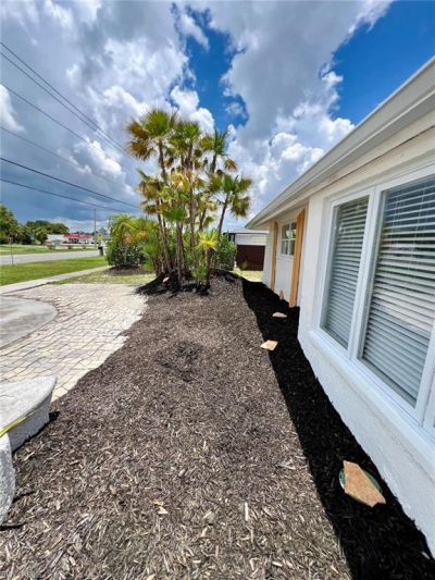 4708 Orange Grove Blvd, North Fort Myers, FL 33903 Photo