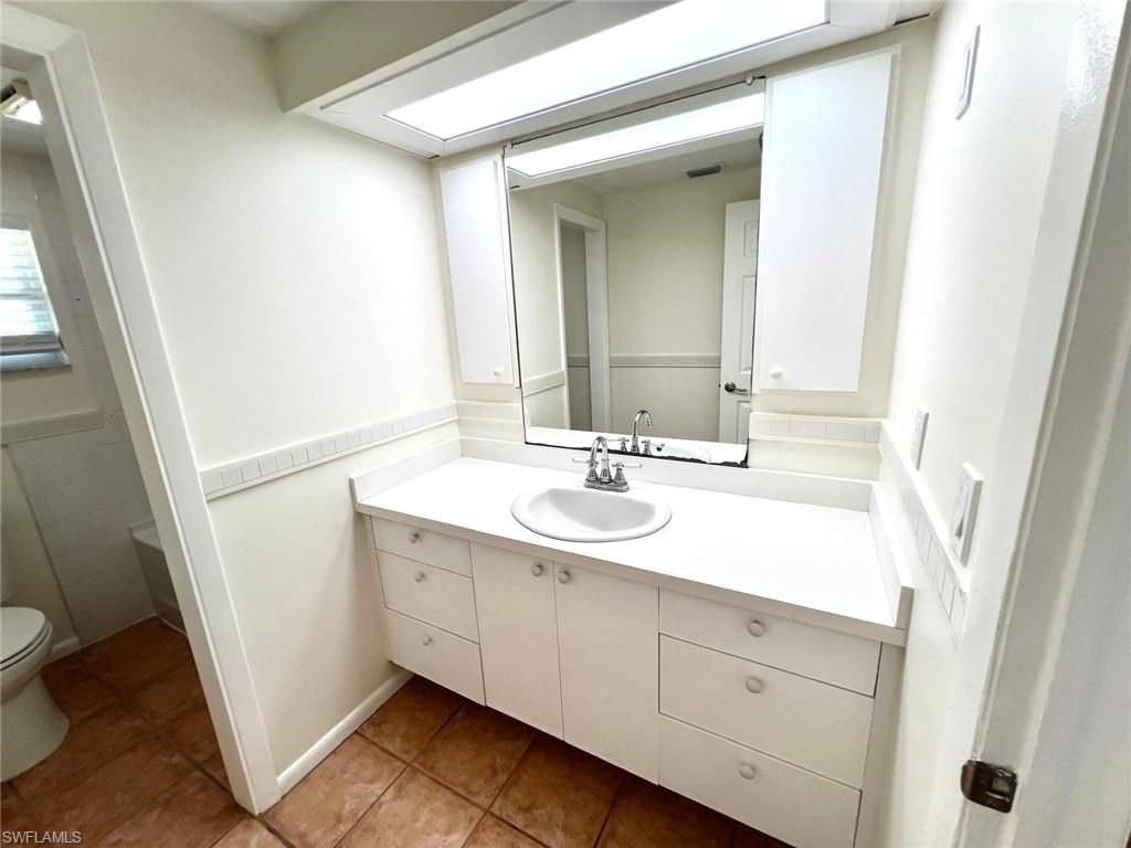 4708 Orange Grove Blvd, North Fort Myers, FL 33903 Photo