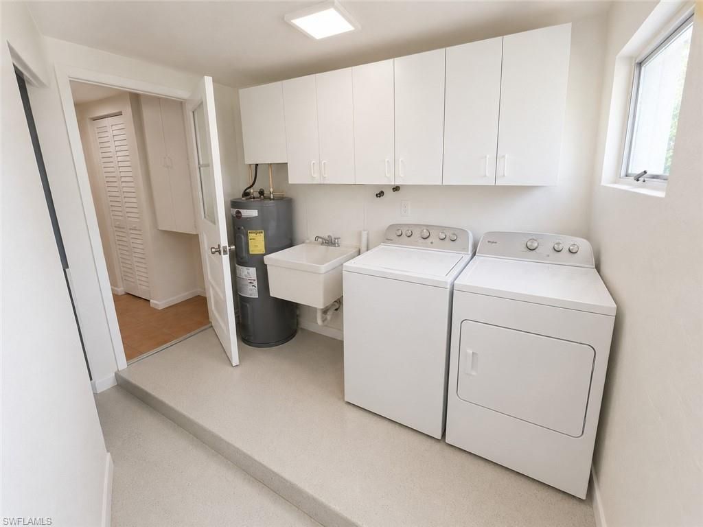 4708 Orange Grove Blvd, North Fort Myers, FL 33903 Photo