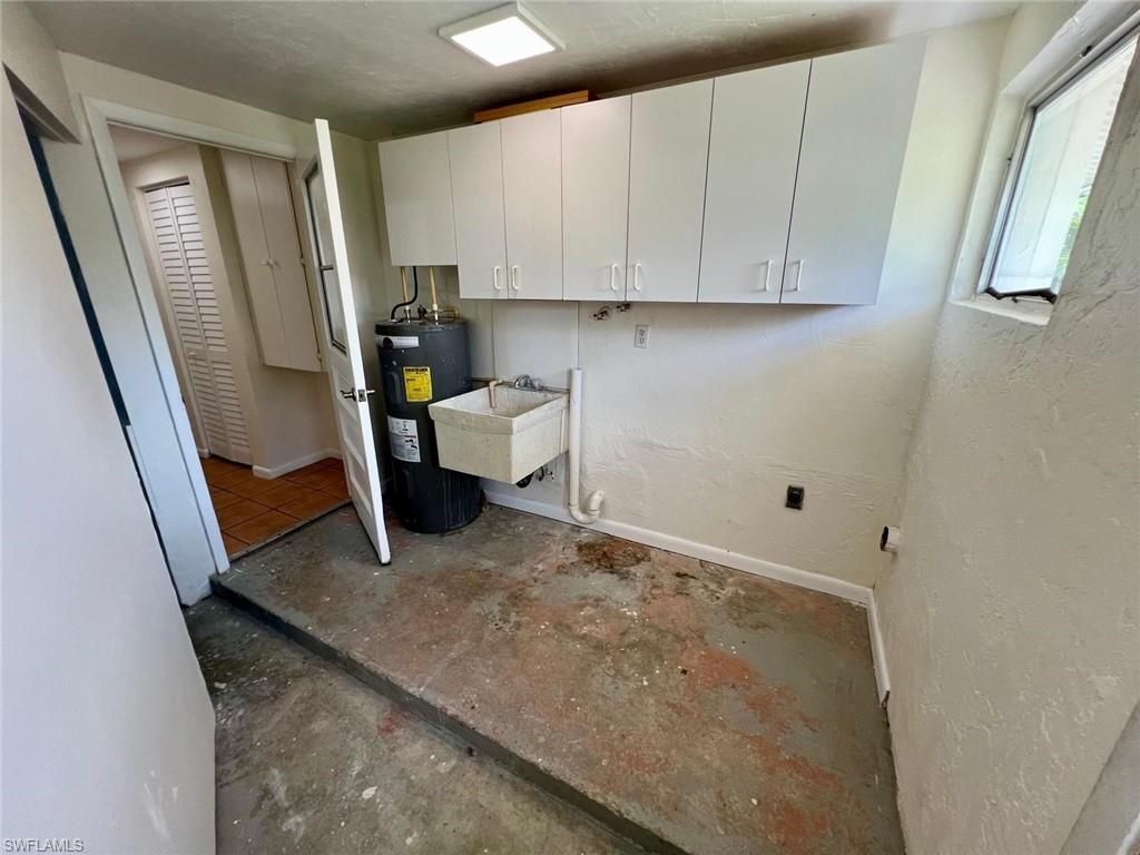 4708 Orange Grove Blvd, North Fort Myers, FL 33903 Photo