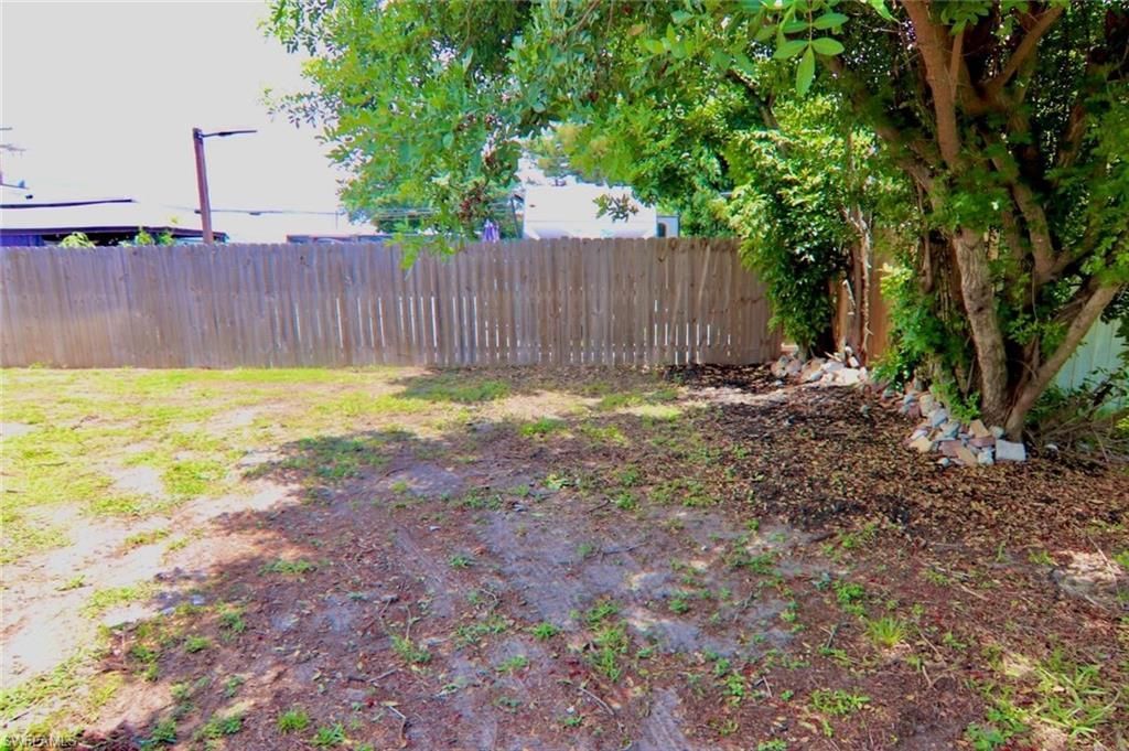 4708 Orange Grove Blvd, North Fort Myers, FL 33903 Photo