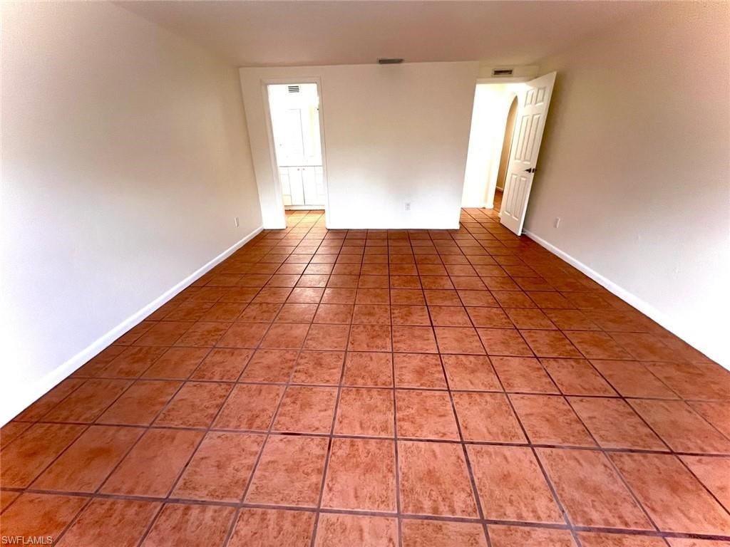 4708 Orange Grove Blvd, North Fort Myers, FL 33903 Photo