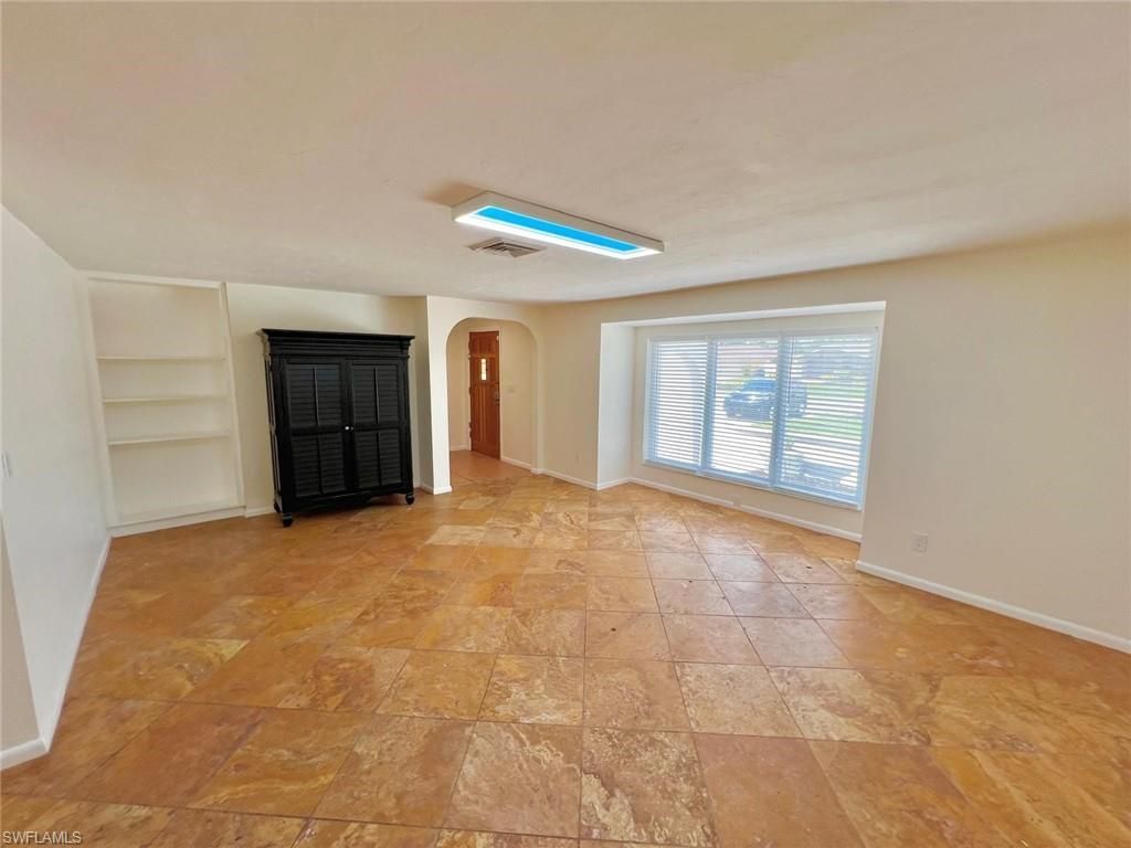 4708 Orange Grove Blvd, North Fort Myers, FL 33903 Photo