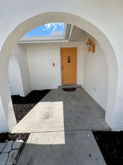 4708 Orange Grove Blvd, North Fort Myers, FL 33903 Photo