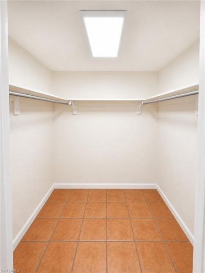 4708 Orange Grove Blvd, North Fort Myers, FL 33903 Photo