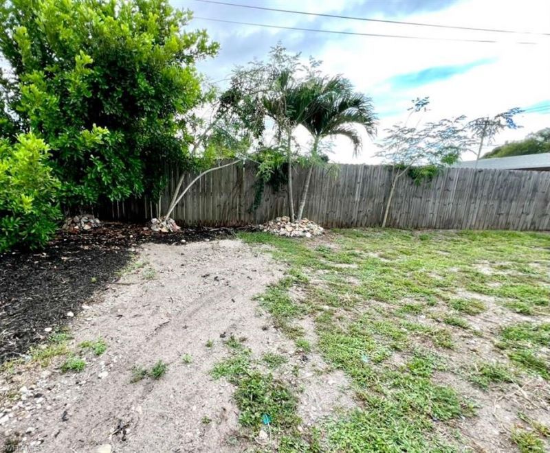 4708 Orange Grove Blvd, North Fort Myers, FL 33903 Photo