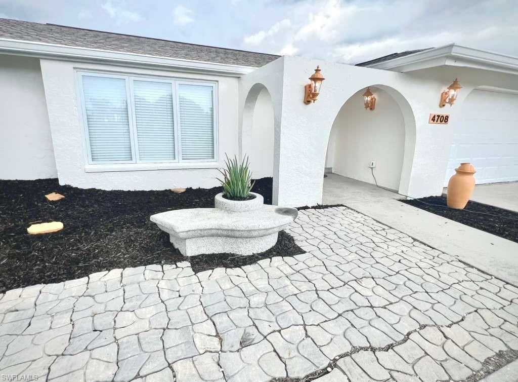 4708 Orange Grove Blvd, North Fort Myers, FL 33903 Photo