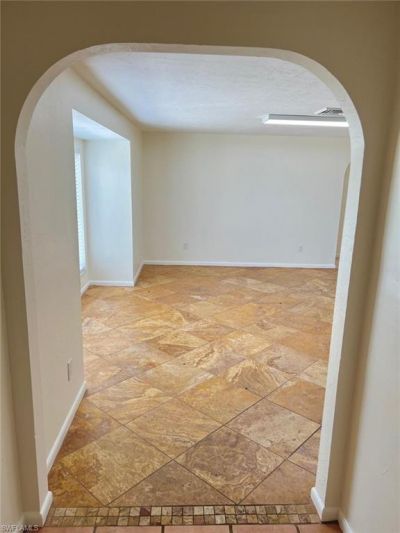 4708 Orange Grove Blvd, North Fort Myers, FL 33903 Photo