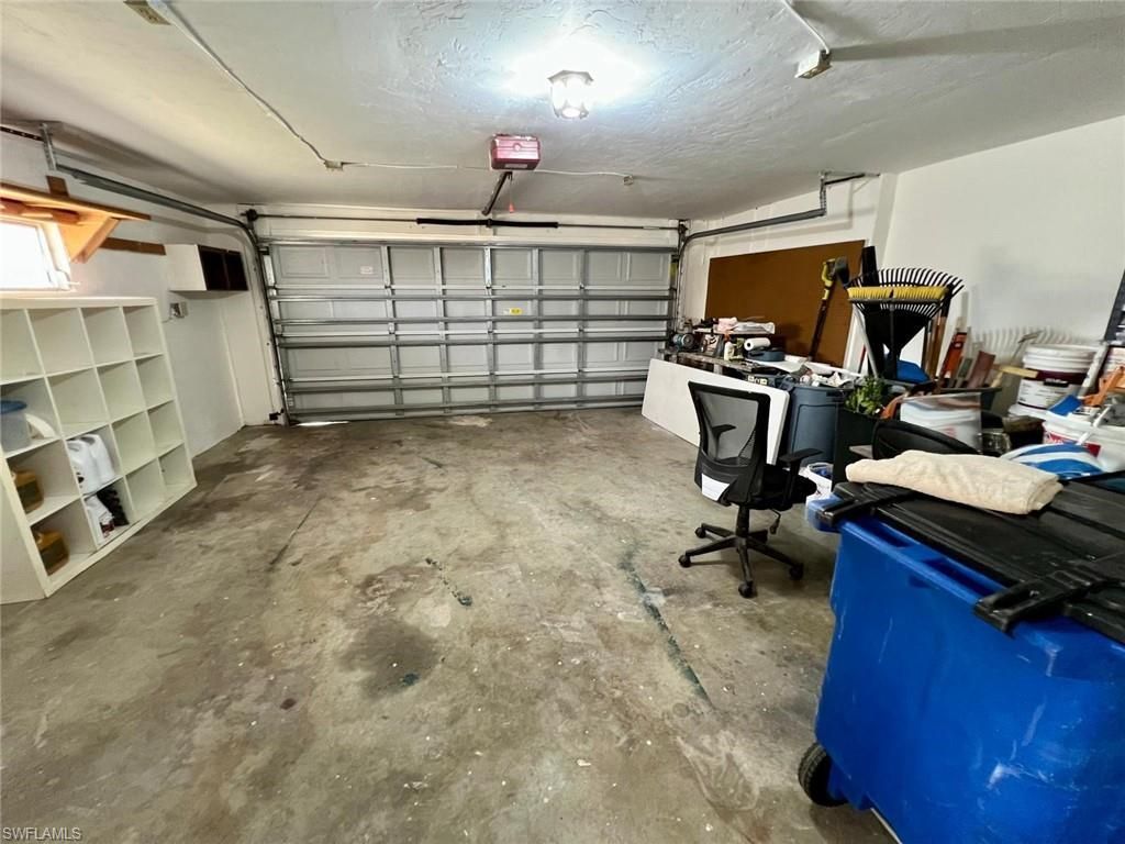 4708 Orange Grove Blvd, North Fort Myers, FL 33903 Photo