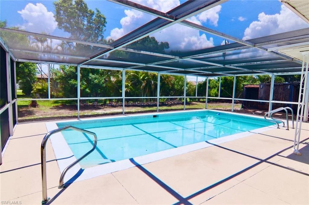 4708 Orange Grove Blvd, North Fort Myers, FL 33903 Photo