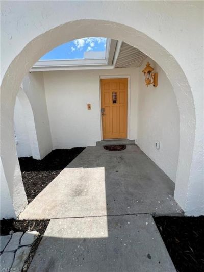 4708 Orange Grove Blvd, North Fort Myers, FL 33903 Photo
