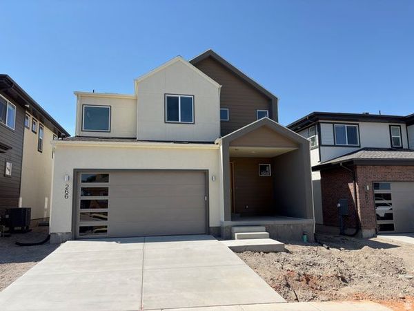266 E WATER WAY , Unit 229, Midvale, UT 84070